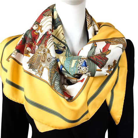 hermes silk top|where to buy hermes scarves.